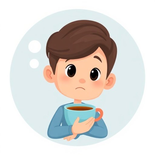 娱乐圈女明星升级当妈孕期点滴大揭秘都在吃瓜网
