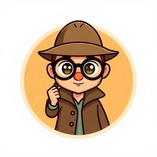 揭秘娱乐圈那些不为人知的幕后故事与头条账号收益的真实面貌